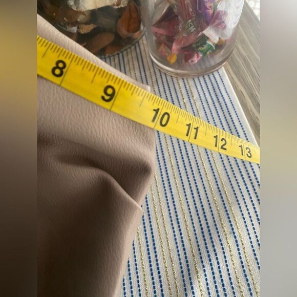 Elizabeth and James nude handbag - Picture 12 of 16